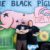 Duskie Estes & John Stewart - Black Pig Meat Co. | zazu catering+farm