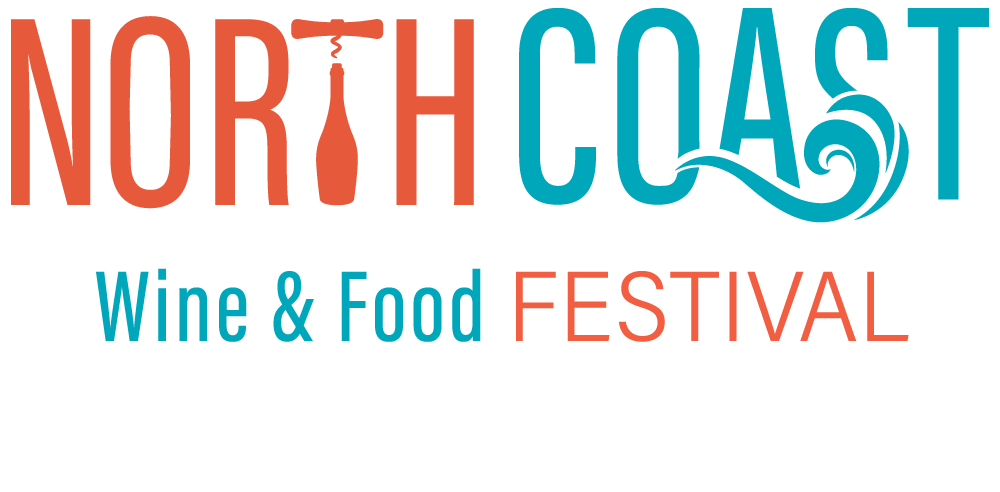 North Coast Wine & Food