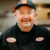 Mark Kowalkowski | Oliver’s Market