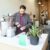 Max Bretzke | Land & Water Coffee