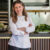 Lauren Kershner | Goodness Gracious Catering