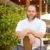 Trevor Anderson | FARMSTAND at Farmhouse Inn