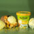 ReThink Ice Cream