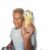 Anthony Bonviso | Fiorello’s Gelato