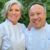 Chefs Laura and Eric Lee | Custom Culinary Experiences