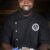 Kris Austin | Austin’s Southern Smoke Style BBQ