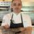 Danny Girolomo | Wit and Wisdom