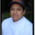 Ronald Andrade | Timber Cove’s Coast Kitchen