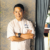 Tony Ounpamornchai | Mandarin Kitchen