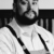 Chef Brett Schaublin | Biscuits BBQ