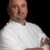 Krisztian Karkus | Tisza Bistro