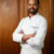 Chef Marc-Henri Jean Baptiste | Maison Porcella