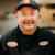 Mark Kowalkowski | Oliver’s Market