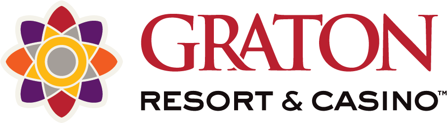 New_Graton-Logo_Horizontal_Full-Color_SHAPEBEHIND