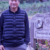 David Law | Mycopia Gourmet Mushrooms