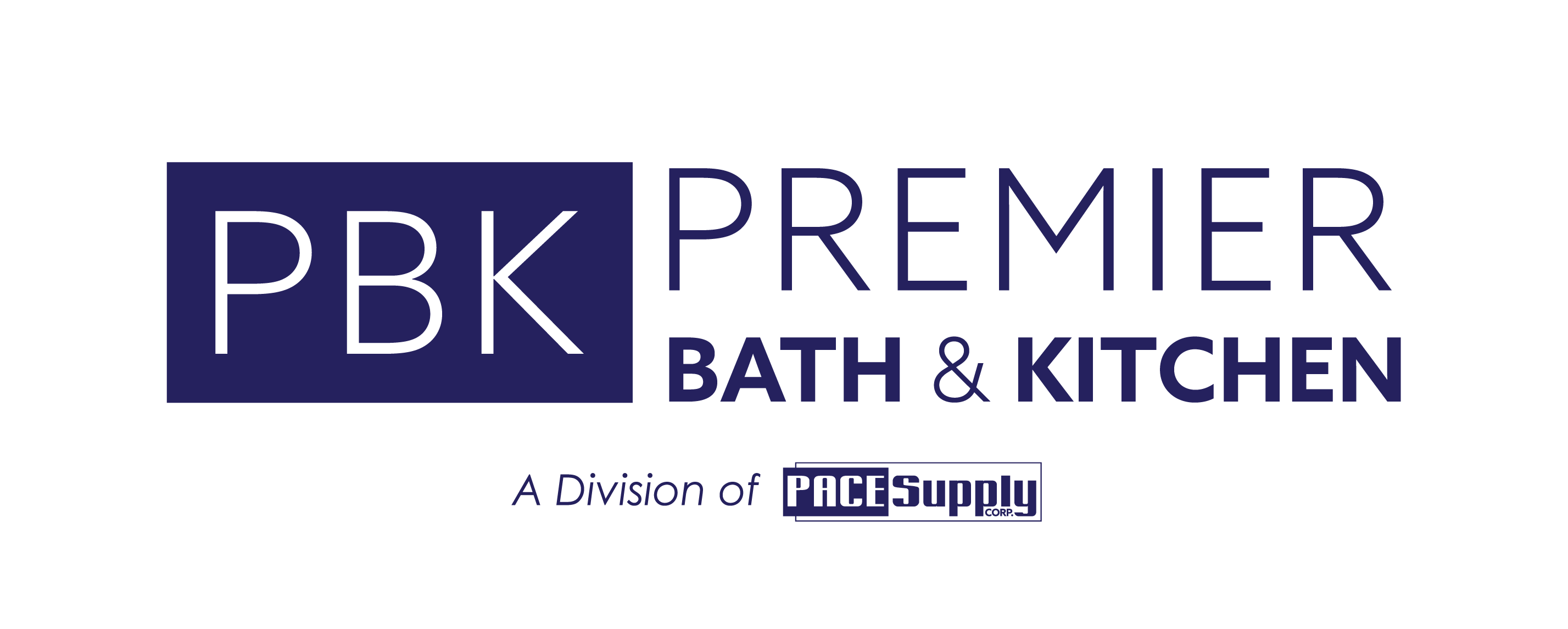PACE Logos__PBK_Official
