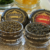 Plaza De Caviar