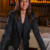 Chef Jennifer Murphy-Ellamar