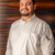 Chef Ruben Valdes