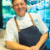 Chef Michael Siegel | Executive Chef, Playa & Corner Bar