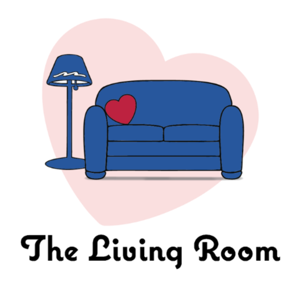 The Living Room