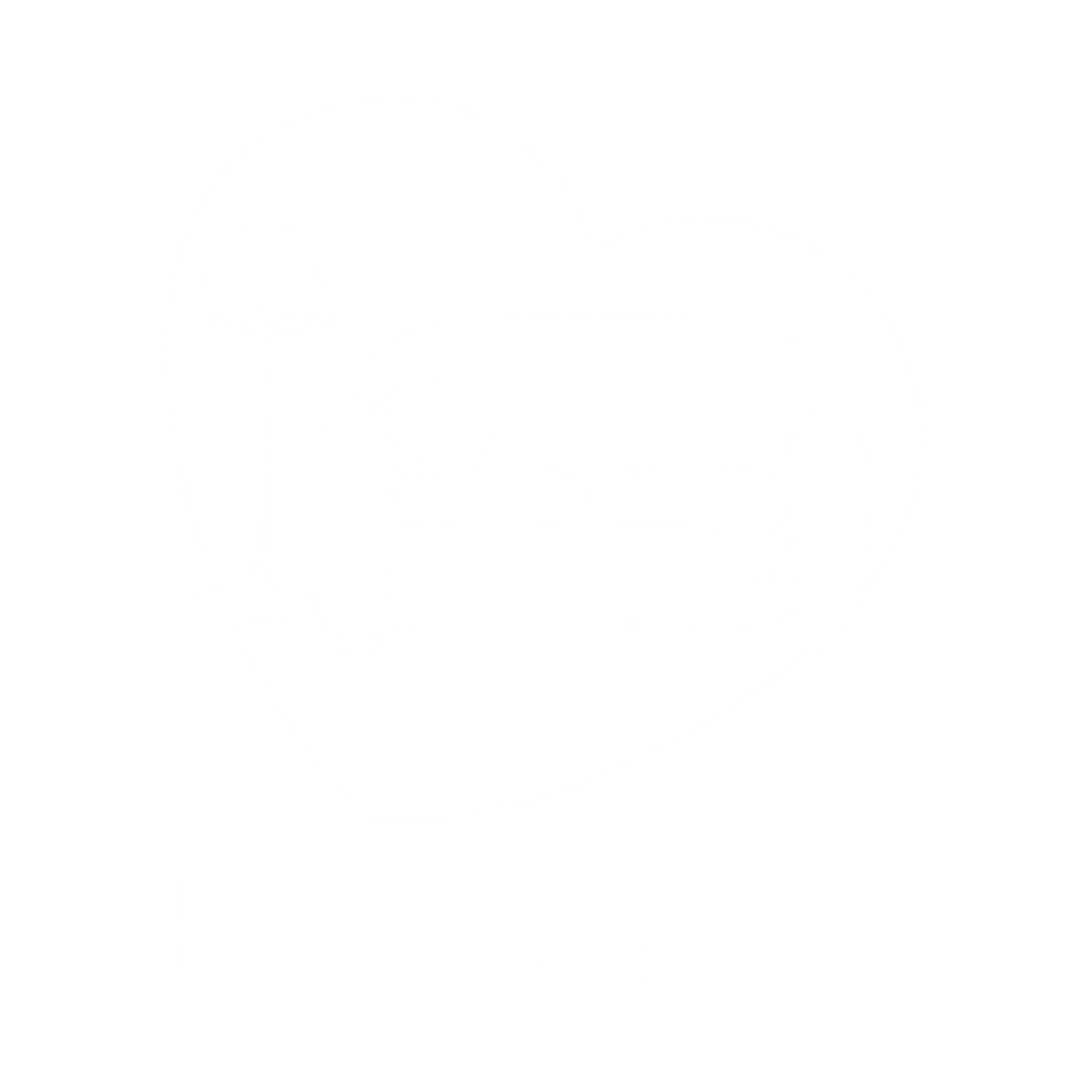 The Living Room