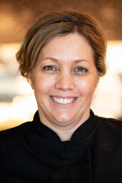 Ann Tussey | Sweet T’s & Hapa’s