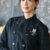 Michiyo Hagio | Michi Japanese Cuisine