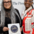 Sheneen Brown & Ann Groux | Lil Sista's Goody's